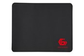 Mauspads & Zubehör - Gembird Gaming mouse pad - small - MP-GAME-S