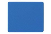 Mauspads & Zubehör - iBOX mouse pad - imp002bl