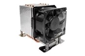 CPU Kühler - Inter-Tech A-35 - CPU-Luftkühler - 88885512