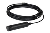 Netzwerkzubehör - ATEN Temperatursensor Kabel 3.0 m - EA1140
