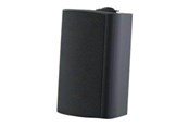HiFi-Lautsprecher - Visaton WB 10 100 V / 8 OHM - speaker - 50312