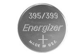 Batterien und Akkus - Energizer 395/399 - battery x SR57 - silver oxide - 635703