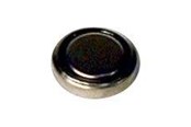 Batterien und Akkus - Energizer 397/396 - battery x SR59 - silver oxide - 633970