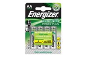 Batterien und Akkus - Energizer Maxi Charger - 321401