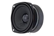 Lautsprecherkomponenten - Visaton FRS 8 M - speaker driver - 2001