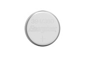 Batterien und Akkus - Energizer Silver-Oxide Battery SR45 - 633972