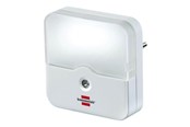 Smart-Home - Brennenstuhl - night light - LED - 1173220