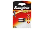 Batterien und Akkus - Energizer A27 - battery - 2 x A27 - Alkaline - 639333