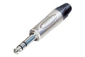 Andere Kabel - Neutrik PX Series - NP3X