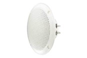 Außen- & Eingebaute Lautsprecher - Visaton FR 13 WP 4 Ohm - speaker - 2113