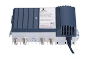 Handys - Anderes Zubehör - Triax GHV 530 - RF amplifier - 323142