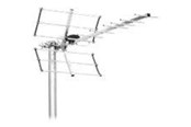 Antennen - Triax DIGI 14 - 105470