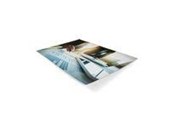 Laminierung - Nedis - 100 sheet(s) - lamination film - LAMIA3AT100