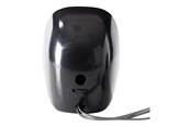 PC Lautsprecher - Nedis - speakers - for PC - 2.0 PC-Lautsprecher - CSPR10020BK