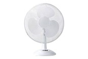 Klima / Ventilatoren / Klimaanlage - Nedis FNTB10CWT40 - cooling fan - FNTB10CWT40