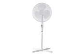 Klima / Ventilatoren / Klimaanlage - Nedis FNST10CWT40 - FNST10CWT40