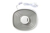 Klima / Ventilatoren / Klimaanlage - Nedis HUMI120CWT - humidifier - HUMI120CWT