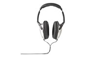 Kopfhörer/Headsets - Nedis HPWD1201BK - headphones - HPWD1201BK