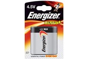 Batterien und Batteriegriffe - Energizer Alkaline Battery 3LR12 4.5 V Max 1 Blister Pack - 7638900426519