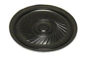Lautsprecherkomponenten - Visaton K 40 - 8 Ohm - speaker driver - K 40, 8 OHM
