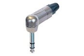Andere Kabel - Neutrik PX Series - NTR-NP3RX