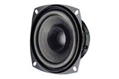 Lautsprecherkomponenten - Visaton FR 10 8 OHM - speaker driver - 2021