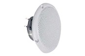 Außen- & Eingebaute Lautsprecher - Visaton FR 10 WP 4 OHM - speaker - VS-FR10WP/4