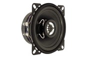 Autoradios - Visaton FX 10 4 OHM - speaker - Lautsprecher-Driver - 4692