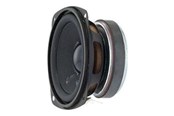 Lautsprecherkomponenten - Visaton FRS 8 8 OHM - speaker driver - 2004