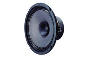Lautsprecherkomponenten - Visaton BG 20 8 OHM - speaker driver - 3020