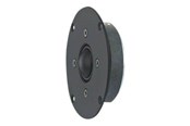 Lautsprecherkomponenten - Visaton G 25 FFL 8 OHM - speaker driver - 1175
