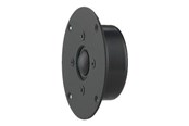 Heimkino - Visaton G 20 SC 8 OHM - speaker driver - 1185