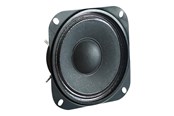 Lautsprecherkomponenten - Visaton M 10 8 OHM - speaker driver - 9089
