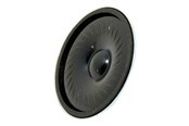Lautsprecherkomponenten - Visaton K 50 FL - speaker driver - 2949