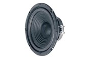 Lautsprecherkomponenten - Visaton W 170 - speaker driver - 9063