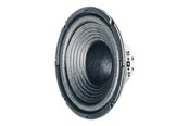 Lautsprecherkomponenten - Visaton W 200 8 OHM - speaker driver - VS-W200/8