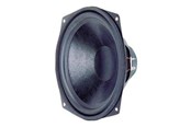 Lautsprecherkomponenten - Visaton WS 25 E 8 OHM - speaker driver - VS-WS25E/8
