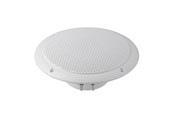 Außen- & Eingebaute Lautsprecher - Visaton FR 16 WP 4 OHM - speaker - VS-FR16WP/4