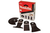 Multifunktionswerkzeuge - Makita B-67505 - B-67505