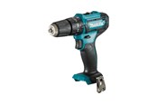 Schraub/Bohrmaschinen - Makita HP333DZ - HP333DZ