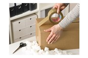 Klebeband und Kleber - tesa pack Ultra Strong - 57175-00000-02