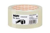 Klebeband und Kleber - Nopi Universal - 57952-00000-00