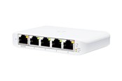Switches - Ubiquiti UniFi Switch USW Flex Mini - USW-FLEX-MINI