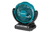 Klima / Ventilatoren / Klimaanlage - Makita DCF102Z - DCF102Z