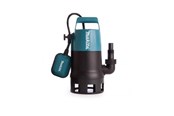 Tauch/Bewässerungspumpen - Makita PF0410 - PF0410