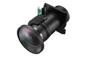 Objektive - Sony VPLL Z4107 - VPLL-Z4107