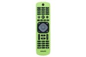 Fernbedienungen - Philips 22AV9574A setup remote control - 22AV9574A/12