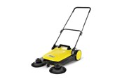 Haus & Garten - Kärcher S 4 Twin - 1.766-360.0