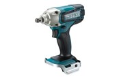 Haus & Garten - Makita DTW190Z (Solo) - DTW190Z