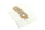 Staubsauger Zubehör - Nilfisk Filter bags (10 pcs) pro - 201712